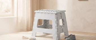 Kids stools