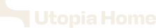 Utopia Home