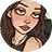 Reviewer Avatar