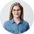 Reviewer Avatar